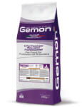 Gemon 6156 Gemon D Dry Performance Chickenrice 27 15 20kg