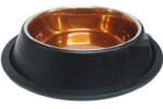 DT Castron black antiderapant 0, 9 litri