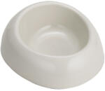 Happet Castron Plastic, Oval, 0.8 l, Gri Deschis, MP20 - zoohobby