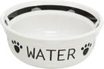 TRIXIE Castron Ceramica De Schimb 25 cm 24643-11