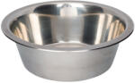 TRIXIE Castron Inox, 0.2 l 11 cm, 24840