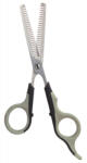 TRIXIE Foarfeca Pentru Rarit, Dubla, 16 cm, 2355
