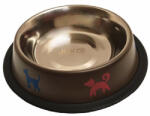 DT Castron inox antiderapant color 1, 55 litri