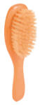 TRIXIE Perie, Maner Lemn Peri Naturali, 5x18 cm, 2326