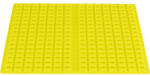 TRIXIE (-25%) Forma De Copt Gustari Sub Forma De Oase, Silicon, 38x28cm 34989