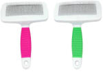 DT Tesala fancy geen pink S