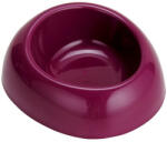 Happet Castron Plastic, Oval, 0.8 l, Violet, MP21 - zoohobby