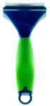 DT Moser indepartare par Tatrapet 17 x 8 cm