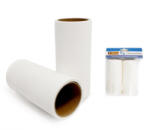 DT Set 2 rezerve rola adeziva antiscame par