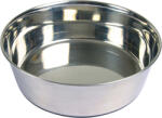 TRIXIE Castron Inox Antiderapant 1.7 l 21 cm 25073
