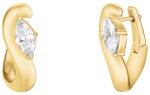 Rosefield Дамски позлатени обеци Rosefield JEMWG-J1299 Rosefield | Mnogotsveten | ЖЕНИ | UNI