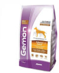 Gemon 5647 Gemon D Dry Maxi Adult Chickenrice 24 12 20kg