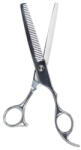 TRIXIE Foarfeca pentru Rarit 18 cm 23691