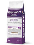 Gemon 6170 Gemon D Dry Regular Chickenrice 25 14 20kg