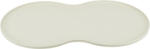 TRIXIE Servet Pentru Castron, Silicon, 48 x 27cm, Diferite Culori, 24566