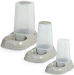 DT Dispenser apa maya S 500 ml