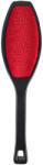 TRIXIE Perie Pentru Scame, Dubla, 26 cm, 2329