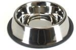DT Castron inox antiderapant 1, 5 litri