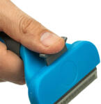 DT Moser indepartare par cu autocuratare 7 cm