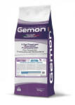 Gemon 5609 Gemon D Dry Adult Ab Tunarice 24 12 20kg