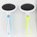 DT Tesala color fancy 19 cm