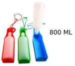 DT Adapatoare portabila drumetii 750 ml