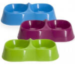 DT Castron dublu pvc mare