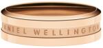 Daniel Wellington Дамски стоманен пръстен Daniel Wellington Elan Daniel Wellington | Mnogotsveten | ЖЕНИ | UNI - zoot - 82,67 лв