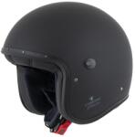 Caberg Casca open face/jet CABERG FREERIDE