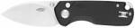 Ganzo Briceag Ganzo Firebird FH925 - Negru