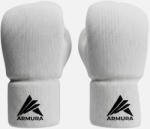 ARMURA Manusi ARMURA Semi-contact Kyokushin Albe (AFS210-S)