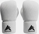 ARMURA Manusi ARMURA Semi-contact Kyokushin Albe (AFS210-M)
