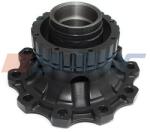 AUGER Butuc roata AUGER 75519 (75519)
