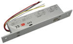 TTLock Електрическа брава тип болт ASD BG C-Lock 9 (CNSC-Lock 9)