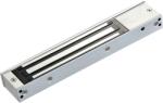 TTLock Електромагнит 280 kg , брава ASD C-Lock 2 (CNSC-Lock 2)