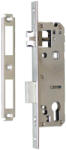 TTLock Брава антипаник за алуминиеви и пвц врати - asd sw 85/35 (cnl013)