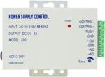 TTLock Захранващ блок ASD К-80 (DC 12V, 3A) (CNSspower1)