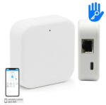 TTLock Gateway( Шлюз) за отдалечено управление на устройства TTLock -ASD G3 (CNL006)