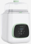 Momcozy Masina de spalat si sterilizat Momcozy KleanPal Pro +0 Luni