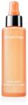 Clinique Spray de corp Happy Body Spritz, 125ml, Clinique