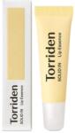 Essence Balsam de buze cu ceramide Solid In Torriden, 11ml, Essence