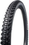 Specialized Anvelopa SPECIALIZED Hardrock R - 27.5 650Bx2.00 Black - Sarma (888818006502)