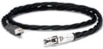 Pink Faun Cablu Retea RJ45 Pink Faun 0.5m