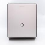 Audionet Amplificatoare De Putere Monobloc Audionet Schrodinger, Pereche, 2 X 400W