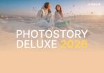 MAGIX Photostory Deluxe 2026 (4255839756598)