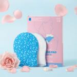 Madforcos Пилинг пад за тяло дълбока хидратация MADFORCOS Moisture Body Peeling Pad (164288)