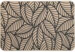 MoftX Covor Bucătărie 40X60 Cm - Jungle Bej Compozitie 100% Polyester Moftx (470031063) Covor