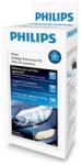 Philips Комплект за възстановяване на фарове Philips