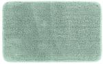 MoftX Covor De Baie Microfibrat 45X75Cm Anti Alunecare - Verde Pastel Culoare Verde Pastel Moftx (7746146) Covor baie