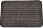 MoftX Covor Intrare 40X60 Cm - Chloe Greige 100% Polyester Moftx (1471363) Pres